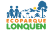 Ecoparque Lonquén