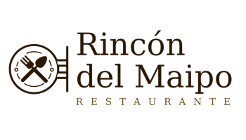 logo rincon del maipo PNG